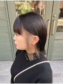 インナーベージュ【Ami】