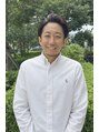 ガーデン ムサシコスギ(GARDEN MUSASHIKOSUGI)&nbsp;野田 泰宏