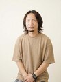 テーラヘアー 蘇我店(TELA HAIR)&nbsp;嶋野 雄一