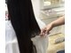 エアーズワーム 戸田公園店(airs warm)の写真/『お客様の魅力を最大限に』一人ひとりに合わせたスタイルを、あなたと一緒に創ります☆
