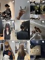 メロリッチ(MELLORICH) Instagram:hn__.o021もcheck!