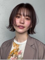 ブレイブ 柏東口(BRAVE kashiwa east) あ