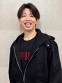 ウィールール 手稲店(WE RULE) 柳橋 和樹