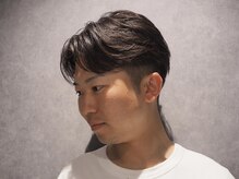 ブレス 西葛西店(BLESS)