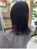 ルシュカイチマルニ(Rasca102)&nbsp;♪Rasca☆オリーブグレージュ
