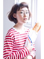 キャラメル(caramel)&nbsp;Caramel2017s/sIWAKI3