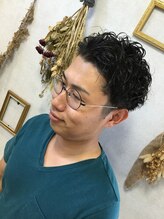 ヘアースタジオ ドゥドゥ(Hair Studio DoDo)