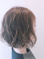ビーティベーシック(B.t.Basic) 春っぽ巻き巻！！
