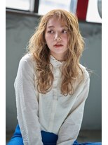 ラローレン(La LAUREN)&nbsp;La lauren☆シアベージュ☆ 0112328045