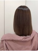 ブラウンベージュ