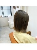 ベルボブ