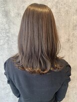 フォーカス 柏店(FOCUS)&nbsp;シアグレージュ