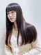 メリア(MELIA)の写真/【南浦和駅徒歩3分】なかなかまとまらない髪を髪質改善で解決！