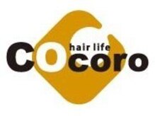 ヘアーライフココロ(hair life cocoro)