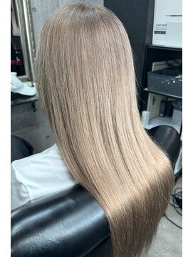 クリスタル 船橋(Crystal) シールエクステ【船橋】