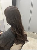 ☆オリーブグレージュ☆