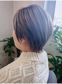 ショートシャドウルーツ