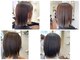 ヴィサージュエーデル(VISAGE edel)の写真