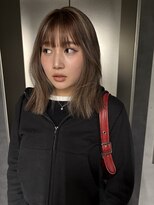 ソル 栄矢場町(SOL)&nbsp;ハイローmix