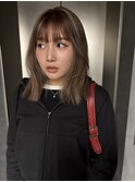 ハイローmix