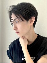 メンズ フェリアファム 桃山台(Men's FERIA fam)