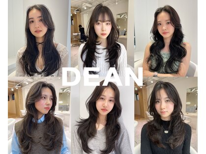 ディーン 栄店(DEAN)の写真