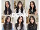 ディーン 栄店(DEAN)の写真