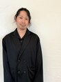 オリザヘアー 鎌取(oryza hair) 小屋 猛士