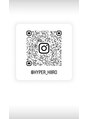 ハイパー(HYPER)&nbsp;Instagramにスタイル写真載せているのでCheckしてみて下さい！