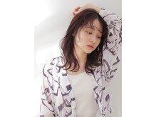 アヴァンス セブンパーク天美 松原店(AVANCE.)