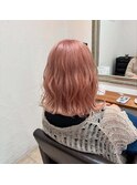 【ブリーチ】