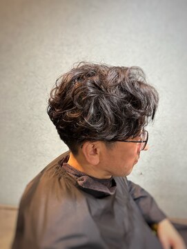 ラズベリーパイ(raspberry pie) RASPBERRY PIE 辻堂