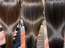 ヒカリス 東三国(HIKARIS)