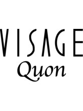 VISAGE Quon【ヴィサージュ　クオン】