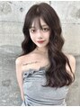 ロール 博多(Role) rina 