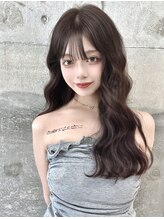 ロール 博多(Role) rina 
