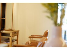 トワ(toi)の雰囲気（なんでもご相談ください！）