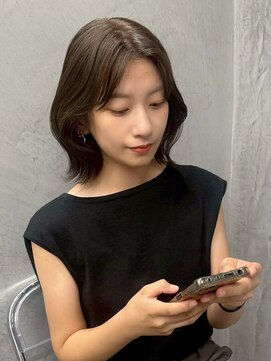 ローバー(ROAVER) ROAVER　坂本有菜