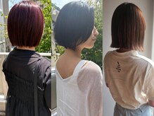 ツイギー 宮西店(TWiGGY)