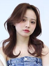 ヘアメイク アース ユーカリが丘店(HAIR & MAKE EARTH)