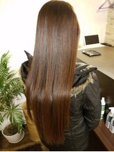 ジャドール(J’adore)