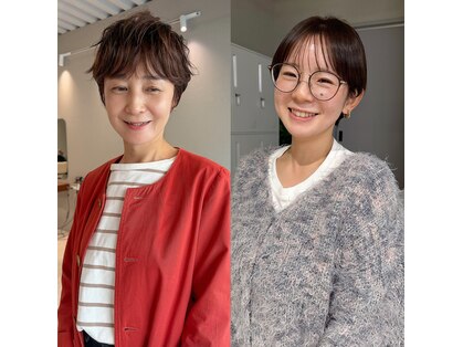 ホヌン 茅ヶ崎(Honnun)の写真