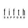 Men's salon fifth 札幌大通【メンズサロン フィフス】【3月1日 NEW OPEN(予定)】のお店ロゴ
