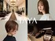 タヤ ザ ベーシックス フクオカテン(TAYA THE BASICS FUKUOKA)の写真