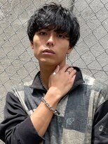 エンド 大阪梅田(&)&nbsp;ゆるふわツイスト