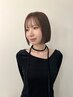 【学割U24/学生割引】通常メニュー15%off [天神今泉]
