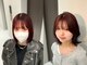 ヘイロー(HALO)の写真