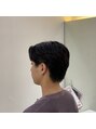 プロデュース 相模大野店(Produce) 朝ラクな毛流れヘアお任せください!