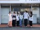 トゥーリ 春日店(tuuli)の写真