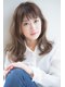 ファースト クラス 水戸新原店(First Class)の写真/カット+カラーで7000円以下のクーポンがあるサロン